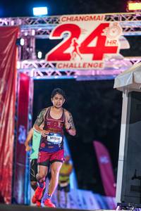 BIB: 
                            <button type="button" onclick="openModal(26535753)" class="btn btn-primary btn-sm float-right btn-popup" data-toggle="modal" data-target=".modal-high-quality">
                        <i class="fas fa-shopping-cart"></i> Add to Cart
                    </button>
                                            <button type="button" onclick="isThisMe(26535753, true)" class="btn btn-success btn-sm float-right btn-popup btn-isme hidden" data-toggle="tooltip" data-placement="bottom" title="นี่คือรูปของคุณใช่ไหม คลิกที่นี่เพื่อเอาเข้าอัลบั้ม">
                        <i class="fas fa-plus"></i> Add to album
                    </button>
                    <button type="button" onclick="isThisMe(26535753, false)" class="btn btn-warning btn-sm float-right btn-popup btn-isnotme hidden">
                        <i class="fas fa-ban"></i> Remove from album
                    </button>